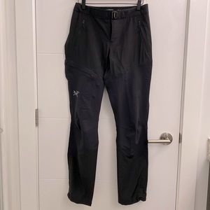Arc’teryx Sigma FL Pant